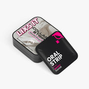 LIXS IT Collagen Strips - QLIFE Wellness