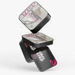 Load image into Gallery viewer, LIXS IT Collagen Strips - QLIFE Wellness
