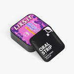 Load image into Gallery viewer, LIXS IT Appetite Craving &amp; Weight Support Strips - QLIFE Wellness
