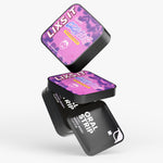 Load image into Gallery viewer, LIXS IT Appetite Craving &amp; Weight Support Strips - QLIFE Wellness
