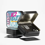 Load image into Gallery viewer, LIXS IT K2 &amp; D3 Strips - QLIFE Wellness
