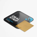 Load image into Gallery viewer, LIXS IT Digestive + Gut Health Strips - QLIFE Wellness
