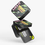 Load image into Gallery viewer, LIXS IT Probiotic + Metabolism Strips - QLIFE Wellness
