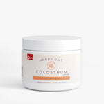 Load image into Gallery viewer, QLIFE Happy Gut Colostrum Powder - QLIFE Wellness
