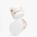 Load image into Gallery viewer, QLIFE Happy Gut Colostrum Powder - QLIFE Wellness
