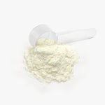 Load image into Gallery viewer, QLIFE Happy Gut Colostrum Powder - QLIFE Wellness
