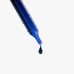 Load image into Gallery viewer, QLIFE Methylene Blue Drops 60ml - QLIFE Wellness
