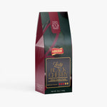 Load image into Gallery viewer, Bacana Zesty Black Cherry Coffee (Medium Roast) - QLIFE Wellness
