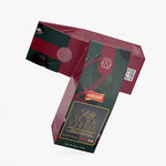 Load image into Gallery viewer, Bacana Zesty Black Cherry Coffee (Medium Roast) - QLIFE Wellness
