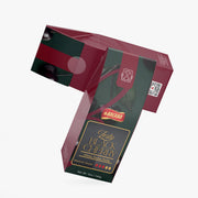 Bacana Zesty Black Cherry Coffee (Medium Roast) - QLIFE Wellness