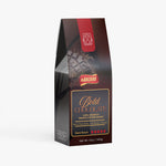 Load image into Gallery viewer, Bacana Bold Chocolate Coffee (Dark Roast) - QLIFE Wellness
