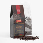 Load image into Gallery viewer, Bacana Bold Chocolate Coffee (Dark Roast) - QLIFE Wellness

