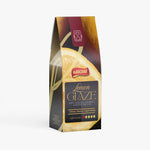 Load image into Gallery viewer, Bacana - Lemon Glaze Coffee (Light Roast) - QLIFE Wellness
