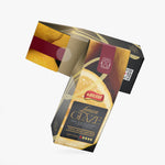Load image into Gallery viewer, Bacana - Lemon Glaze Coffee (Light Roast) - QLIFE Wellness
