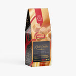 Load image into Gallery viewer, Bacana Gold Toffee Coffee (Medium Roast) - QLIFE Wellness

