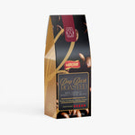 Load image into Gallery viewer, Bacana Deep Roast Coffee (Dark Roast) - QLIFE Wellness
