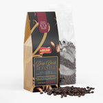 Load image into Gallery viewer, Bacana Deep Roast Coffee (Dark Roast) - QLIFE Wellness
