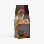 Load image into Gallery viewer, Bacana Rich Hazelnut Coffee (Medium Roast) - QLIFE Wellness
