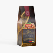 Bacana Rich Hazelnut Coffee (Medium Roast) - QLIFE Wellness