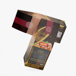 Load image into Gallery viewer, Bacana Rich Hazelnut Coffee (Medium Roast) - QLIFE Wellness
