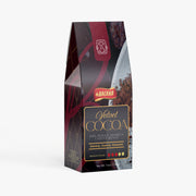 Bacana - Velvet Cocoa Coffee (Medium Roast) - QLIFE Wellness