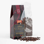 Load image into Gallery viewer, Bacana - Velvet Cocoa Coffee (Medium Roast) - QLIFE Wellness
