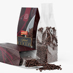Load image into Gallery viewer, Bacana - Velvet Cocoa Coffee (Medium Roast) - QLIFE Wellness
