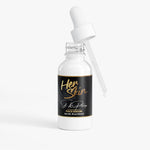 Load image into Gallery viewer, HER SKIN - Soft &amp; Plump Face Serum - QLIFE Wellness

