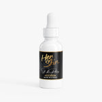 Load image into Gallery viewer, HER SKIN - Soft &amp; Plump Face Serum - QLIFE Wellness
