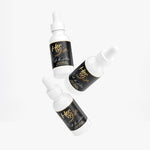 Load image into Gallery viewer, HER SKIN - Soft &amp; Plump Face Serum - QLIFE Wellness
