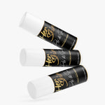Load image into Gallery viewer, HER FACE &amp; NECK Niacinamide Serum - QLIFE Wellness
