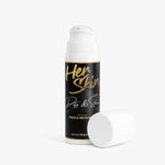 Load image into Gallery viewer, HER FACE &amp; NECK Niacinamide Serum - QLIFE Wellness
