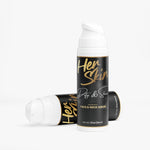 Load image into Gallery viewer, HER FACE &amp; NECK Niacinamide Serum - QLIFE Wellness
