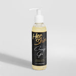 Load image into Gallery viewer, HER SKIN Gentle Cleansing Gel - QLIFE Wellness
