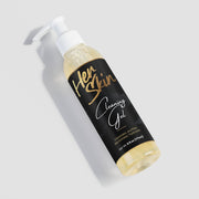 HER SKIN Gentle Cleansing Gel - QLIFE Wellness