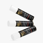 Load image into Gallery viewer, HER SKIN Watermelon Hydration Moisturizer - QLIFE Wellness
