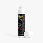 Load image into Gallery viewer, HER SKIN Watermelon Hydration Moisturizer - QLIFE Wellness
