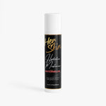 Load image into Gallery viewer, HER SKIN Watermelon Hydration Moisturizer - QLIFE Wellness
