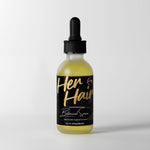 Load image into Gallery viewer, HER HAIR Botanical Hair Growth Serum - QLIFE Wellness
