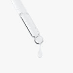 Load image into Gallery viewer, HER SKIN PEPTIDE + PDRN Brightening Serum - QLIFE Wellness
