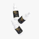Load image into Gallery viewer, HER SKIN PEPTIDE + PDRN Brightening Serum - QLIFE Wellness

