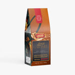 Load image into Gallery viewer, Bacana Lavish Caramel Coffee (Dark Roast) - QLIFE Wellness
