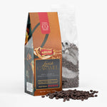 Load image into Gallery viewer, Bacana Lavish Caramel Coffee (Dark Roast) - QLIFE Wellness
