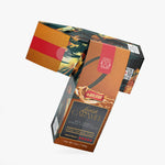 Load image into Gallery viewer, Bacana Lavish Caramel Coffee (Dark Roast) - QLIFE Wellness
