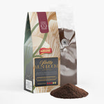 Load image into Gallery viewer, Bacana Vitality Mushroom Coffee (Medium Roast) - QLIFE Wellness
