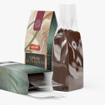 Load image into Gallery viewer, Bacana Vitality Mushroom Coffee (Medium Roast) - QLIFE Wellness
