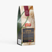 Bacana Vitality Mushroom Coffee (Medium Roast) - QLIFE Wellness