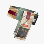 Load image into Gallery viewer, Bacana Vitality Mushroom Coffee (Medium Roast) - QLIFE Wellness

