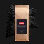 Load image into Gallery viewer, Bacana - Brazilian Blend Coffee 16oz - QLIFE Wellness
