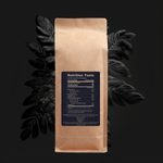 Load image into Gallery viewer, Bacana - Mushroom Coffee Fusion - Lion’s Mane &amp; Chaga 16oz - QLIFE Wellness
